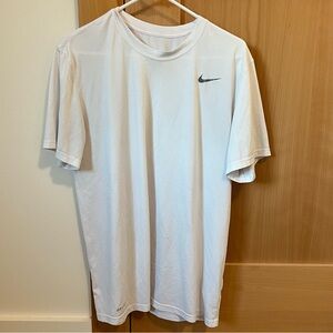Nike Dri-Fit Tee